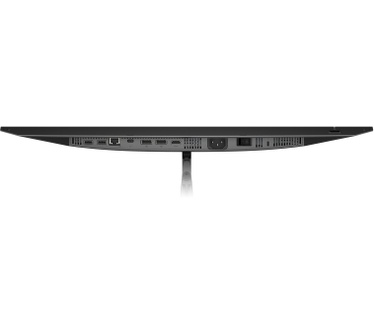 HP Z24u G3 (1C4Z6AA) Zilver