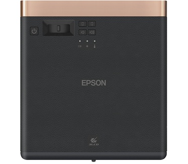 Epson EF-100B