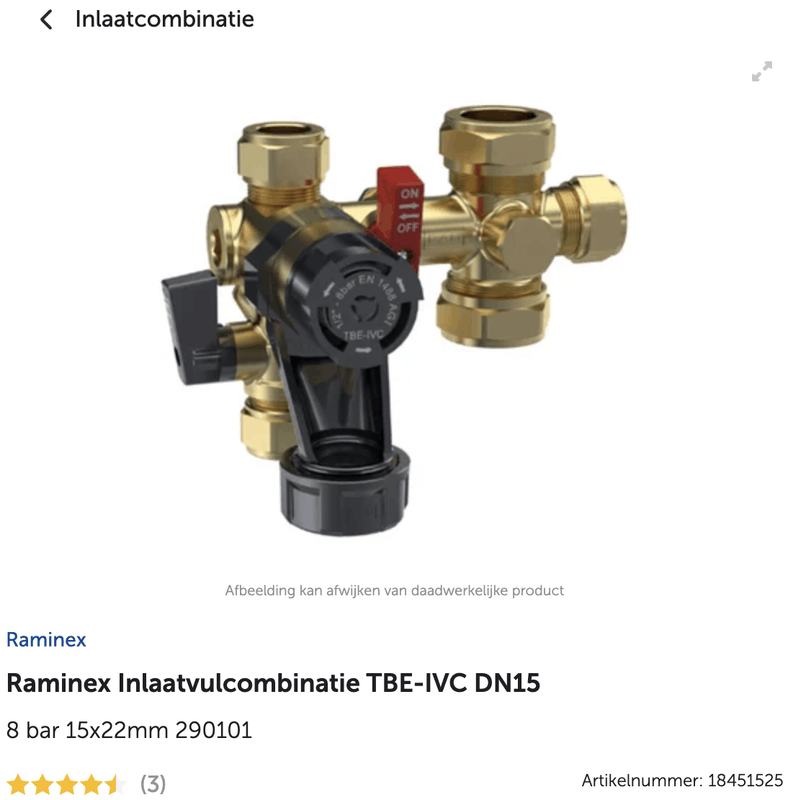 Afbeeldingslocatie: https://tweakers.net/i/QrFOX1aUlxa5X9wdQmYpBrkUxaM=/x800/filters:strip_exif()/f/image/0ZQE0K516MGW8jZ82eVKZ5xt.png?f=fotoalbum_large