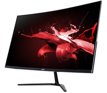 Acer ED320QR S3biipx
