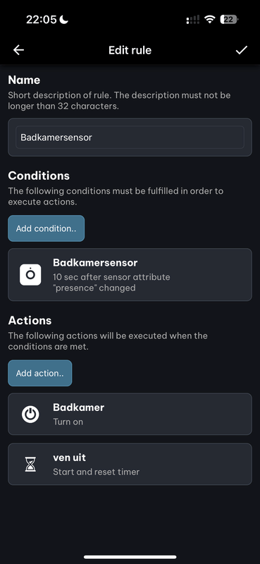 Afbeeldingslocatie: https://tweakers.net/i/QrFbiyy0Zm64F7mf4z7-jc12Eug=/x800/filters:strip_exif()/f/image/VF8RTflKq9MzkCPGo62sWmqu.png?f=fotoalbum_large