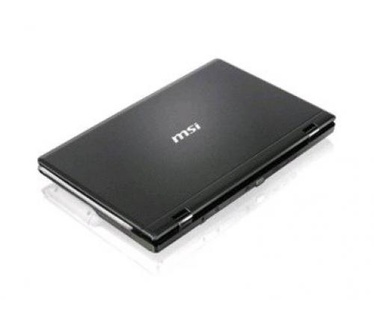 MSI CR720-P6143W7P