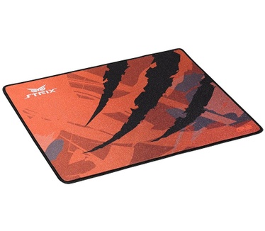 Asus Strix Mouse pad STRIX Glide Speed