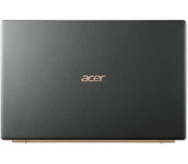 Acer SF514-55T-583V
