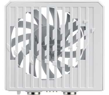 ASUS ROG CROSSHAIR X870E GLACIAL