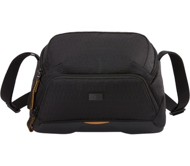 Case Logic Viso CVCS-102 Cameratas Zwart
