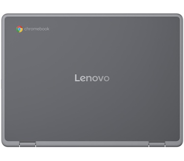 Lenovo Chrome 500e 2in1 G5 M89