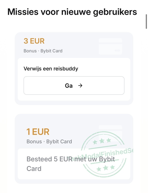 Afbeeldingslocatie: https://tweakers.net/i/QrJhBszSfJbSaMK4jMcwzADVMvk=/x800/filters:strip_icc():strip_exif()/f/image/iii6pcrPrPukGVm8fjM1S03o.jpg?f=fotoalbum_large