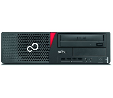 Fujitsu Esprimo E720 (VFY:E0720P75ABBE)