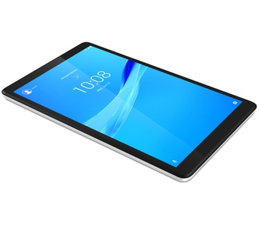 Lenovo Tab M8