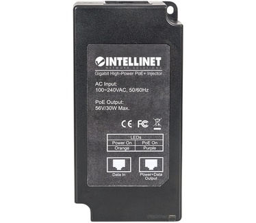Intellinet 561037