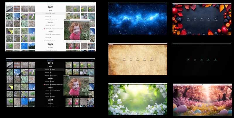 Afbeeldingslocatie: https://tweakers.net/i/QrMx1SCKByNU72DKxkBouvN-NAs=/800x/filters:strip_icc():strip_exif()/f/image/eFiAGXg3cPtvPNjHPAL4AcOg.jpg?f=fotoalbum_large
