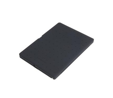 A-Solar A-Solar SolarBooster (AP100) 4 Watt paneel