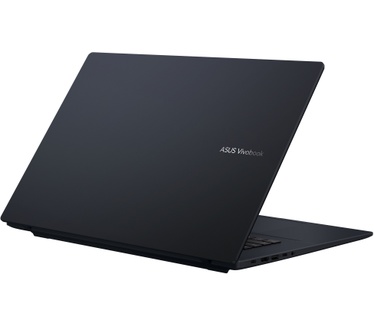 ASUS M1807HA-S8033W