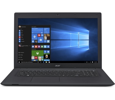 Acer P278-M-32AB