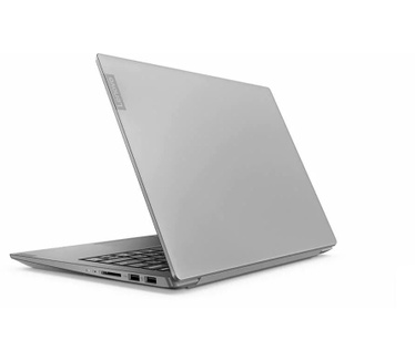 Lenovo ideapad S340-14IWL (81N700JDMH)