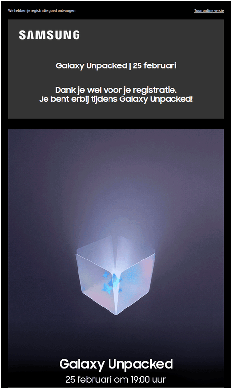 Afbeeldingslocatie: https://tweakers.net/i/QrRJtq_9FdJPiX759peJ8-PHlX4=/x800/filters:strip_exif()/f/image/vru7zbdN9vxNAxutFGh3j7Ci.png?f=fotoalbum_large