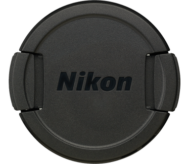 Nikon LC-CP29