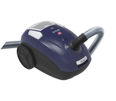 Hoover BV60PET 011