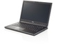 Goedkoopste Fujitsu Lifebook E546 VFY:E5460M43SONL