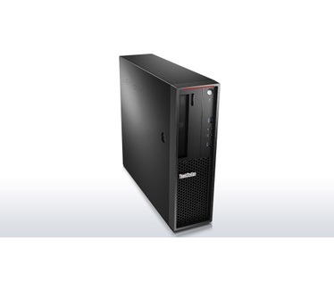 Lenovo P310