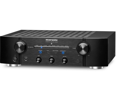 Marantz PM7005 Zwart