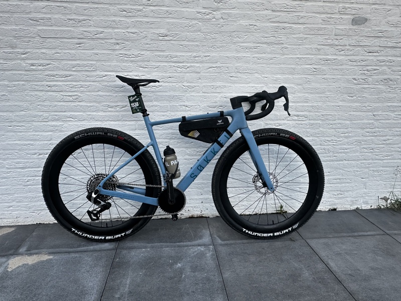 Afbeeldingslocatie: https://tweakers.net/i/QrVALZOtqCs1fEQOa-VvhoOyLGU=/800x/filters:strip_icc():strip_exif()/f/image/SYWDZ058NwCX1Kf71AC5zaPO.jpg?f=fotoalbum_large