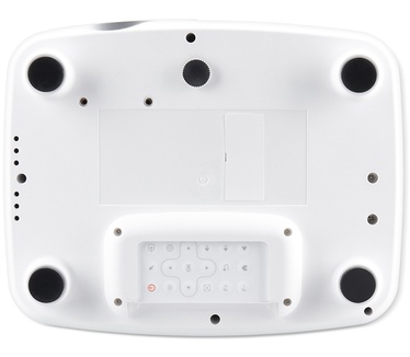 Acer QF13s
