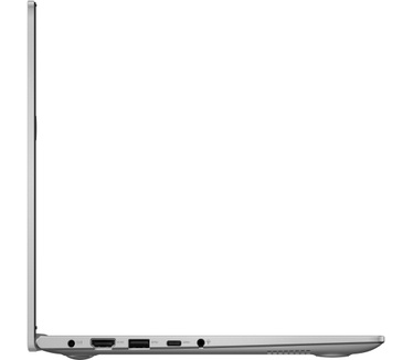 ASUS M413IA-EB993T-BE