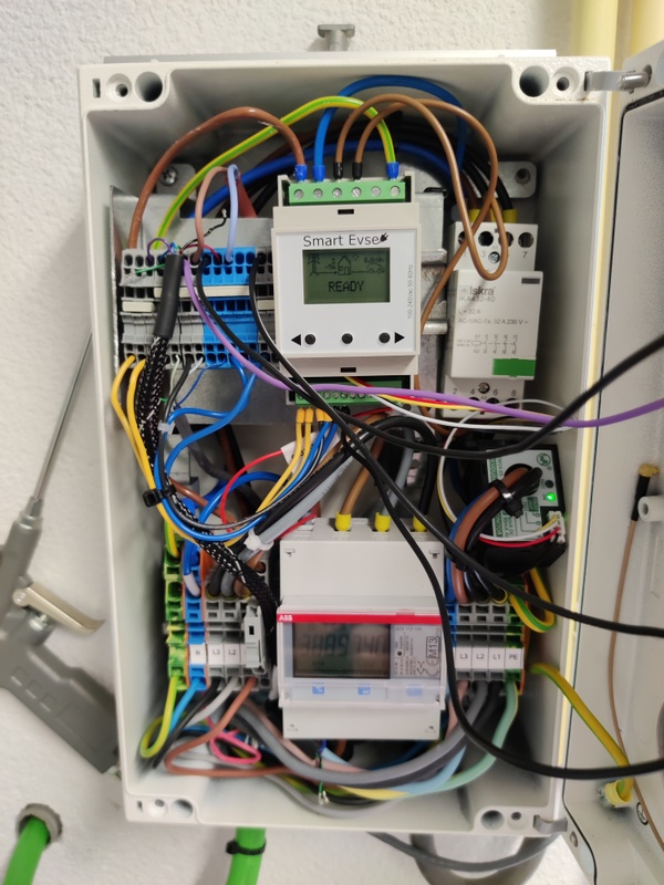 Afbeeldingslocatie: https://tweakers.net/i/QrWUioVQG2qpH2itN285Gbz4gZM=/x800/filters:strip_icc():strip_exif()/f/image/dLF4lOh7KOpSQ6lqtchDmWza.jpg?f=fotoalbum_large