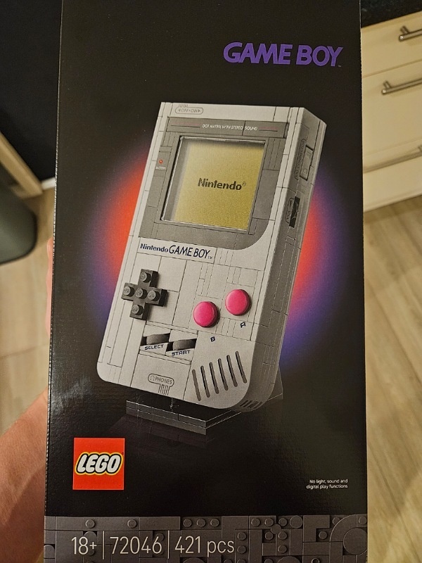 Afbeeldingslocatie: https://tweakers.net/i/QrWcEoPSb_dp9K8xhVCZuKwSYco=/fit-in/4920x3264/filters:max_bytes(3145728):no_upscale():strip_icc():strip_exif()/f/image/JLb26AQocQuPltH6QqhE2fsk.jpg?f=user_large