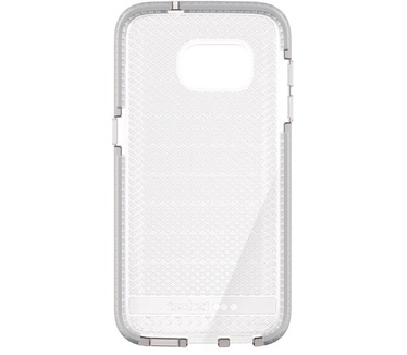 Tech21 Evo Check (Samsung Galaxy S7) Wit