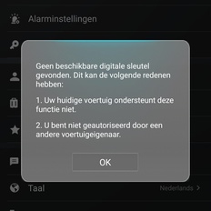 Afbeeldingslocatie: https://tweakers.net/i/QrXgy6WMp6VTBW0Ol1-YRYwyhhQ=/232x232/filters:strip_icc():strip_exif()/f/image/YzCwh4IuGbM50p98bMccm9pX.jpg?f=fotoalbum_tile