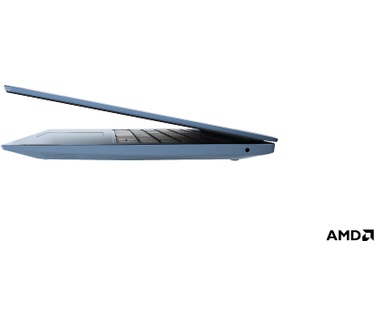 Lenovo ideapad Slim 1-14AST-05 (81VS006RMH)