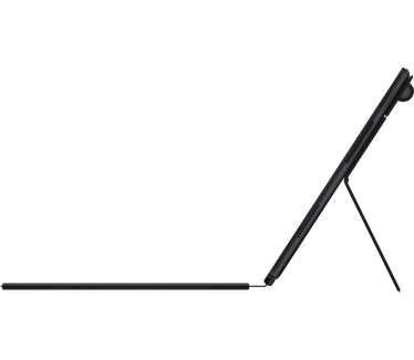 ASUS ProArt PZ14 HT7407NA-SN052X (Qwerty toetsenbord) Zwart