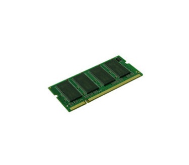 MicroMemory MMT3164/512