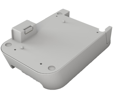 Brother PA-BU-001 Lithium-Ion oplaadbare batterij/accu