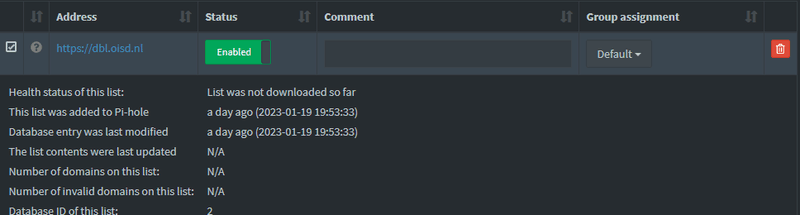 Afbeeldingslocatie: https://tweakers.net/i/Qratmr-tMBEC3WaJ4h29wL30swk=/800x/filters:strip_exif()/f/image/U2TPrT4qyR1EedmOJUWr64vQ.png?f=fotoalbum_large
