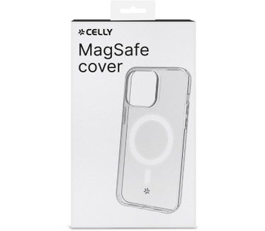 Celly GELSKINMAG1056