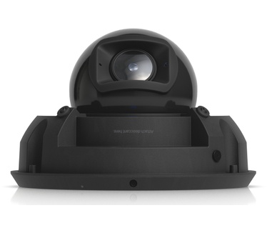 Ubiquiti G6 Pro Dome