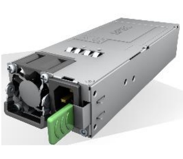 Intel AXX1300TCRPS