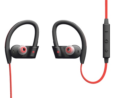 Jabra Sport Pace