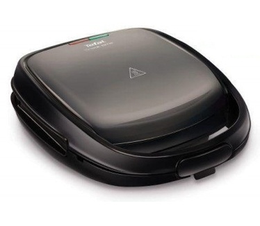 Tefal SW341B