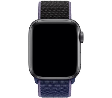 Apple MX3N2ZM/A