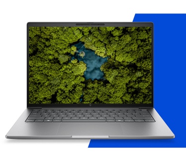 HP E1PU7EA