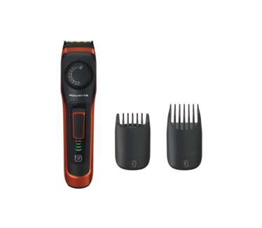 Rowenta TN3800F4