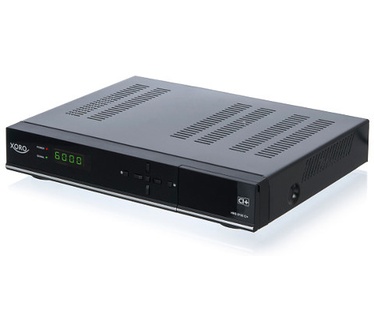 Xoro HRS 8755 CI+