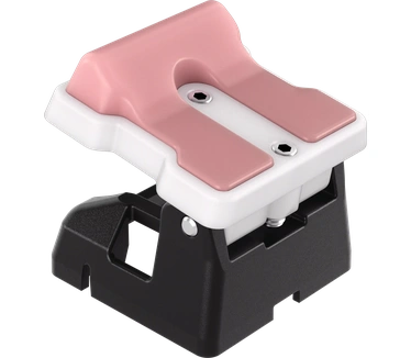 GMK TriggerKey, Roze