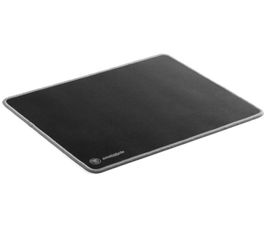 Snakebyte SB910616