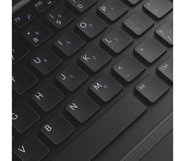 Dell Latitude 13 (7350-6629)